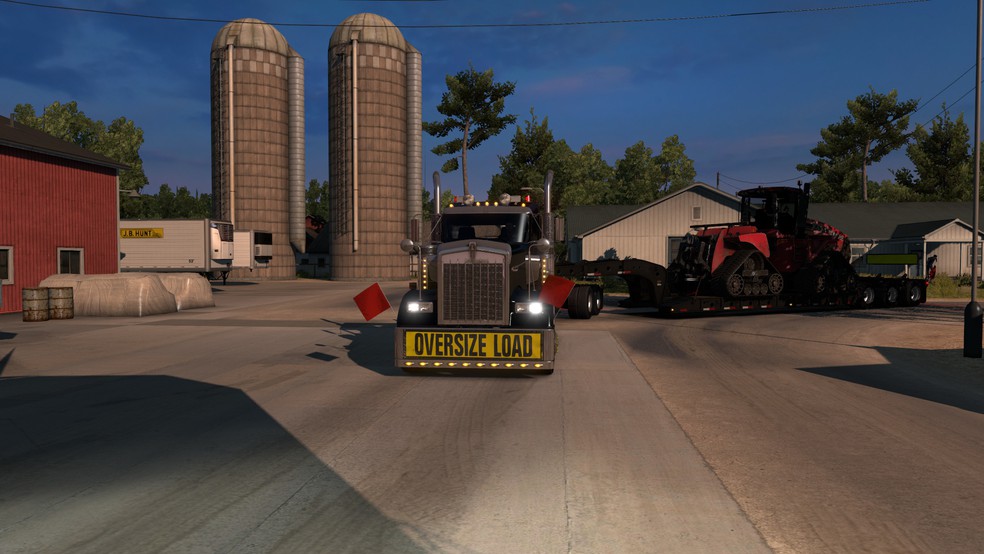 Image by getawaydoggy