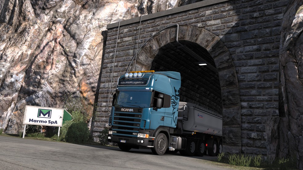 Image by Badboy87klin