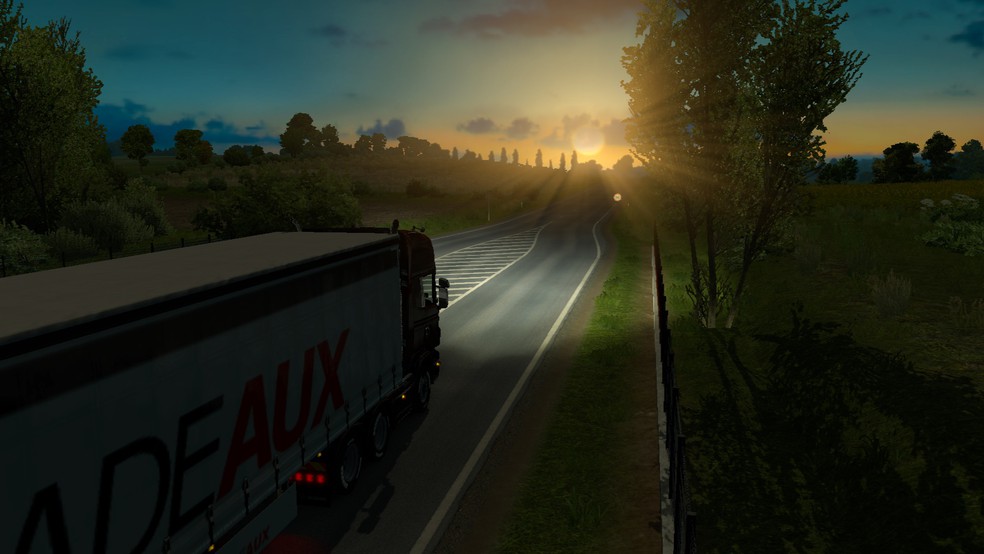 Image by PsychoMantis100