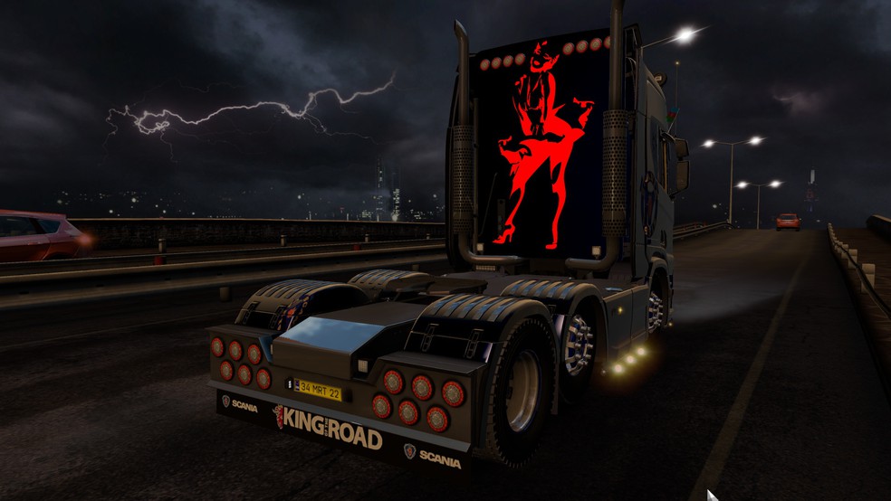 Image by FeNeRLiM