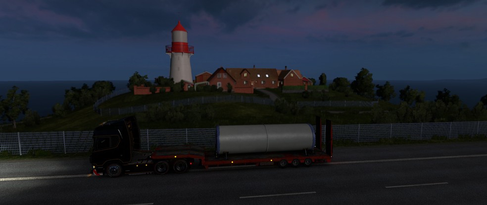 Image by cem_trucking