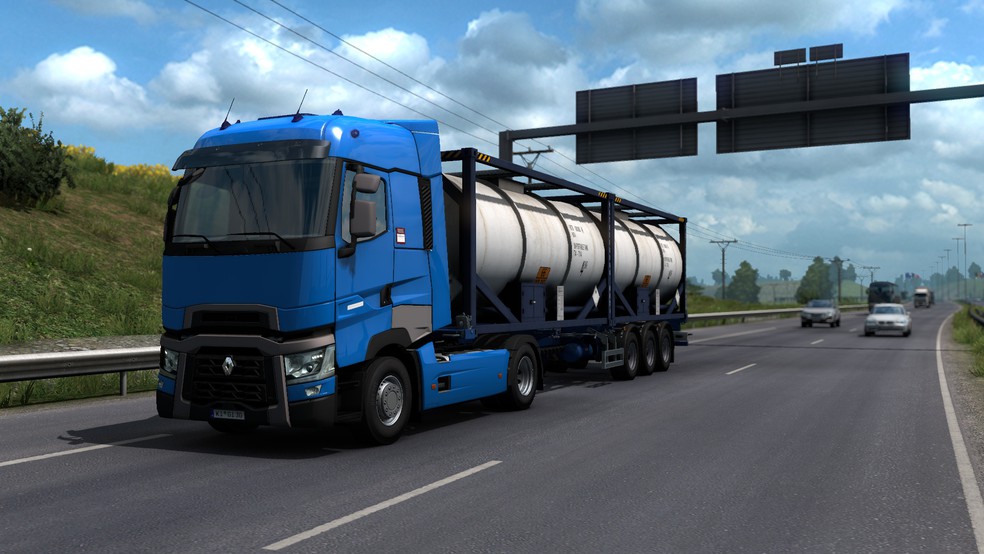 Image by MichaelALAD