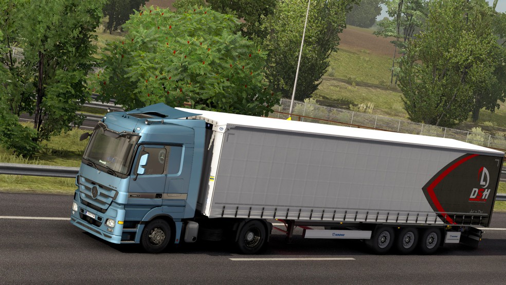 Image by Melafdifi1992