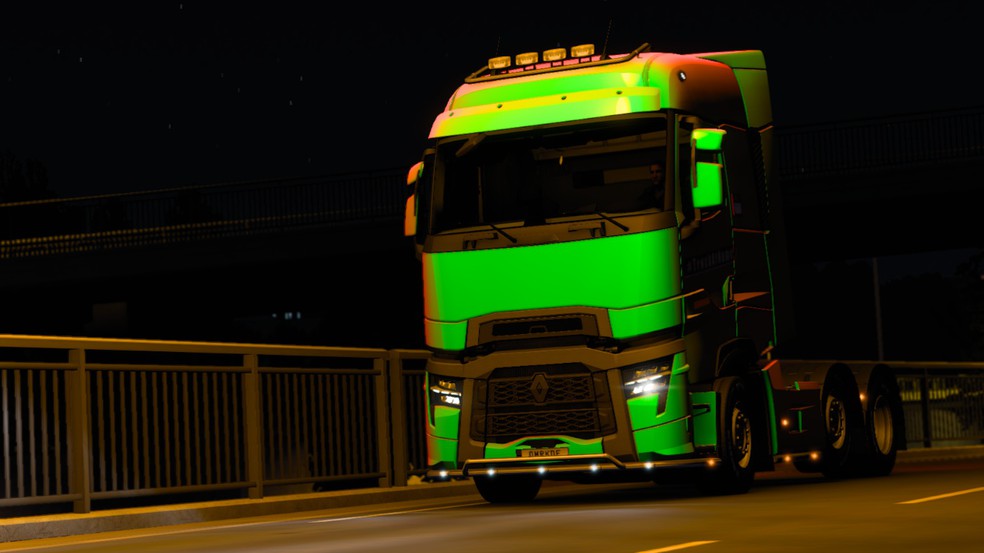 Image by CaptainTrapBeats