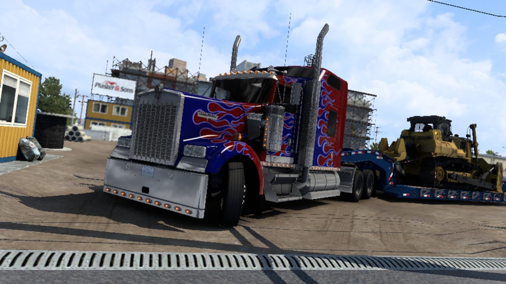 Image by TurkishGrim