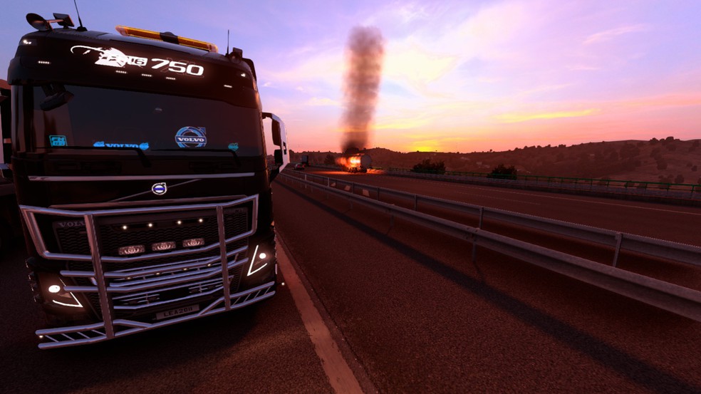 Image by lucasmacedo