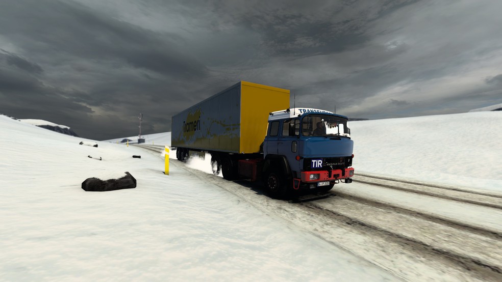 Image by DerGamer3001