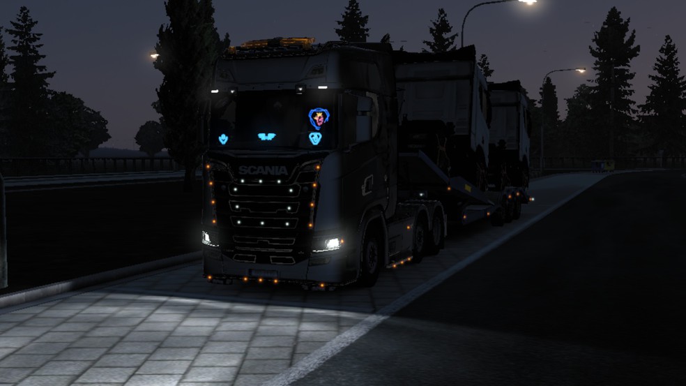 Image by LEVIX24