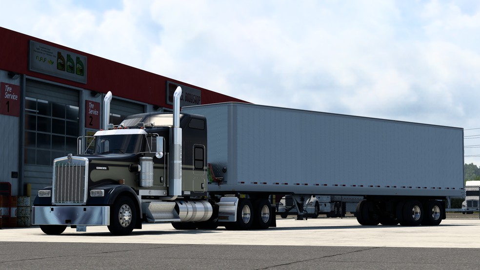 Image by TPLOGISTICS