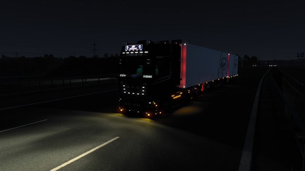 Image by TruckerRoelof