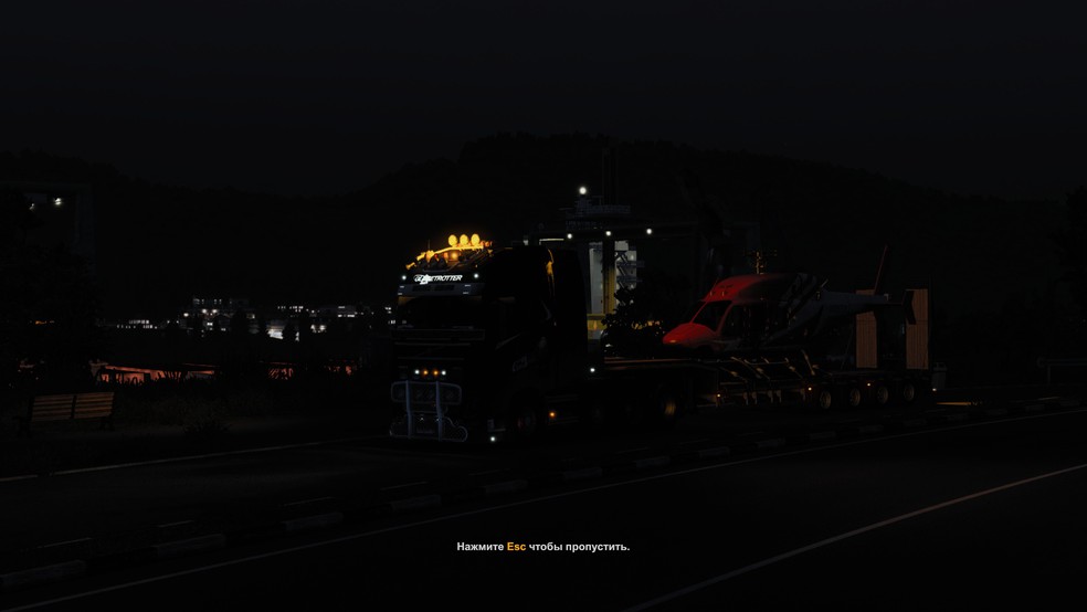 Image by Konan_varvar