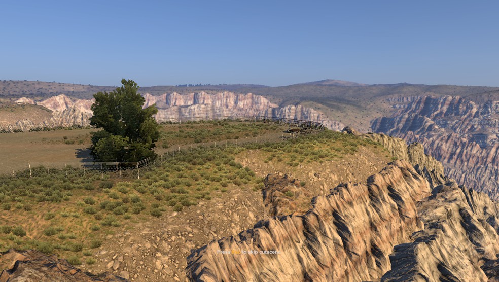 Image by RAMAKRISHNAA9951