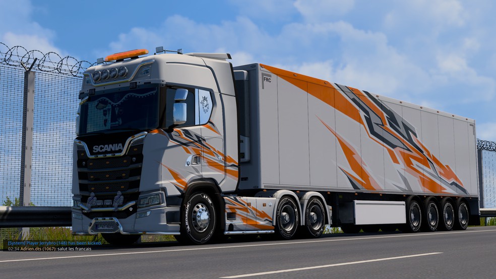 Image by MohamedMohsen