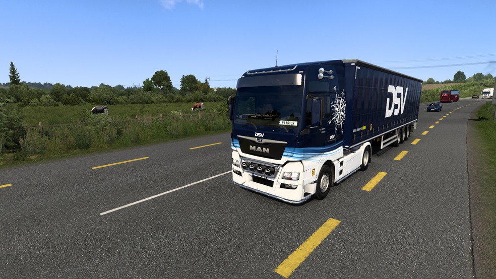 Image by Patrick1976