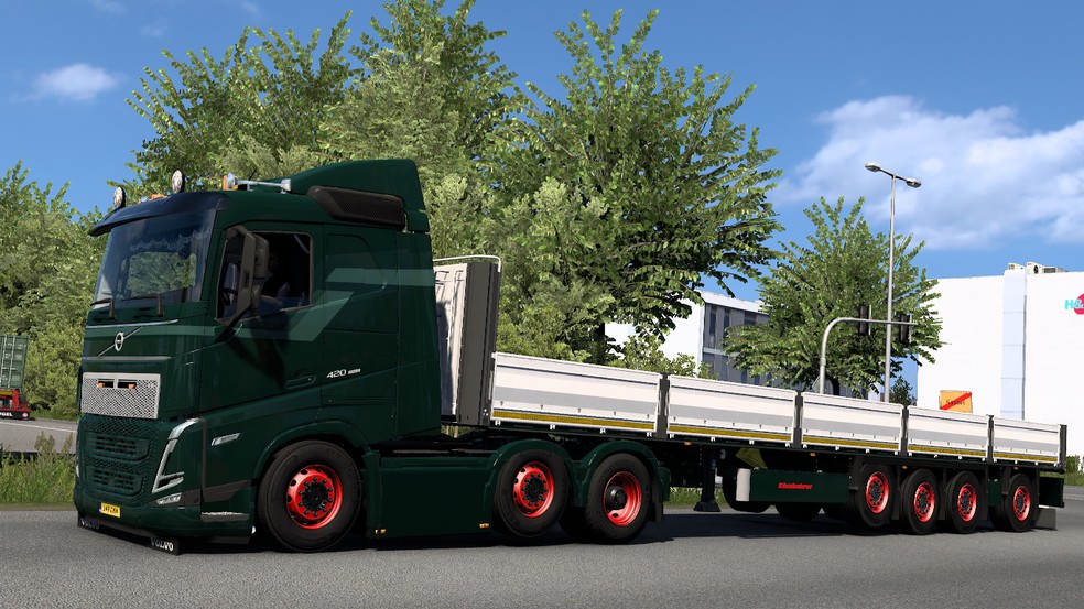 Image by rameshlnaive