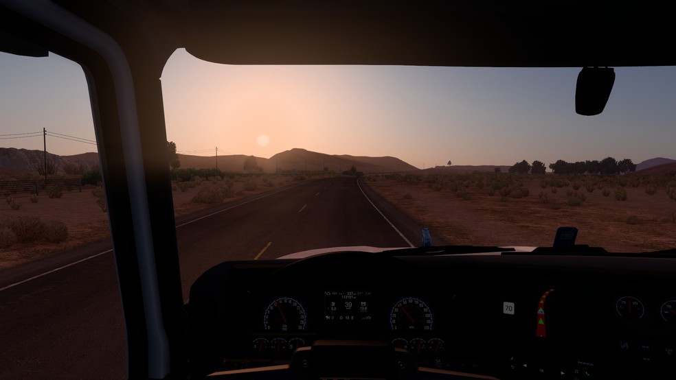 Image by Paulie_Salieri