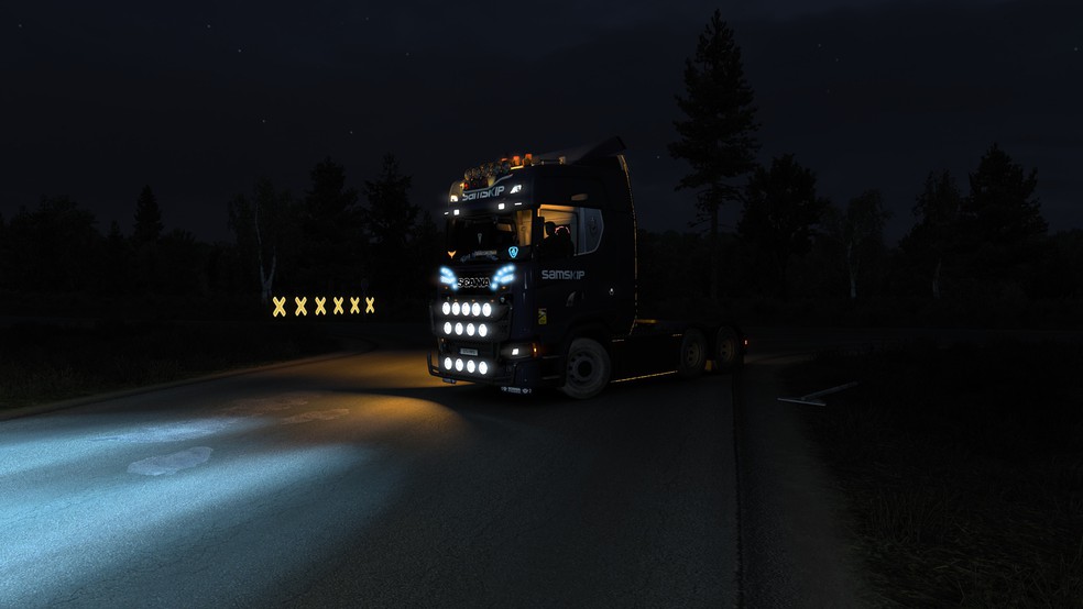 Image by Vulcan_delivers