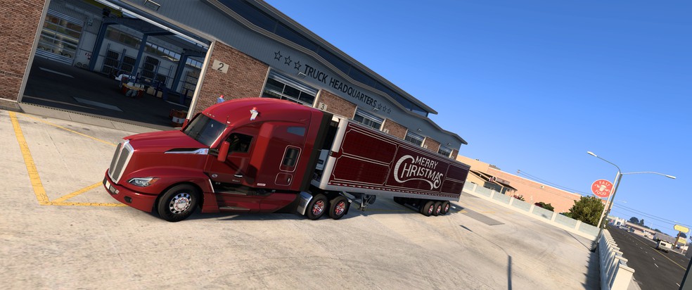 Image by patrickhunsley