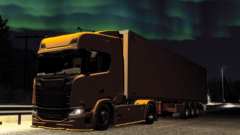 Image by AlbatroseTR