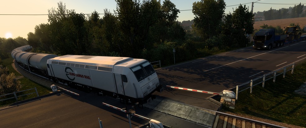 Image by Lord_of_Asda