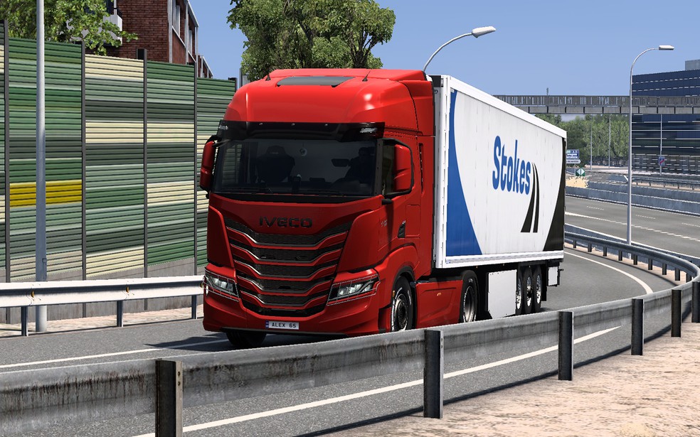 Image by 1387_auto