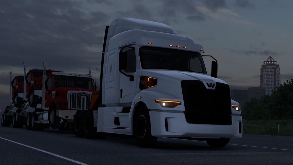 Image by V8Truck