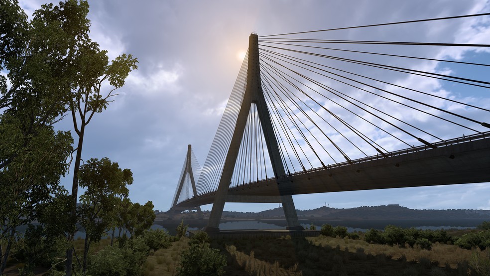 Image by rubensqy