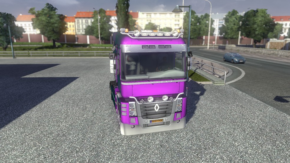 Image by Duckytruck