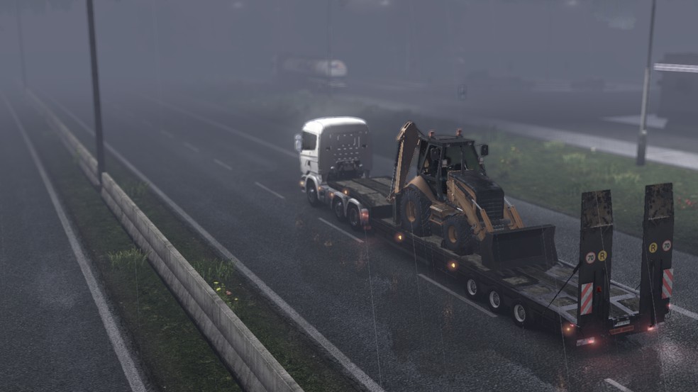 Image by THOMSON_kg