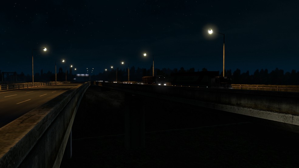 Image by Rydogdav