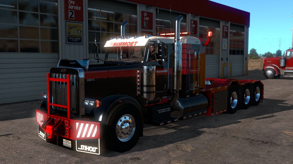 Image by SirBlackyAlot