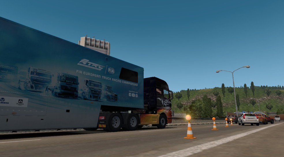 Image by danbyization