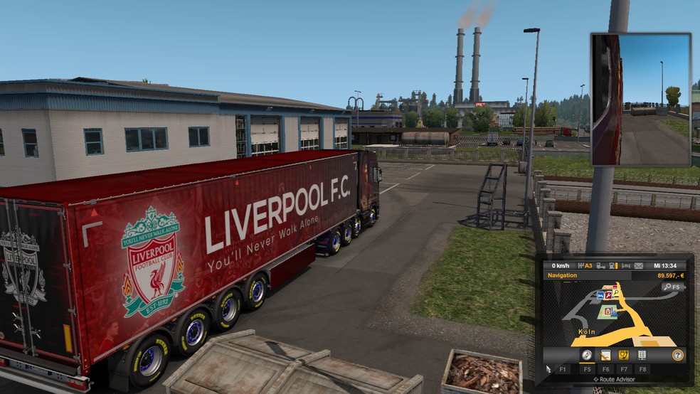 Image by Frank_Cologne