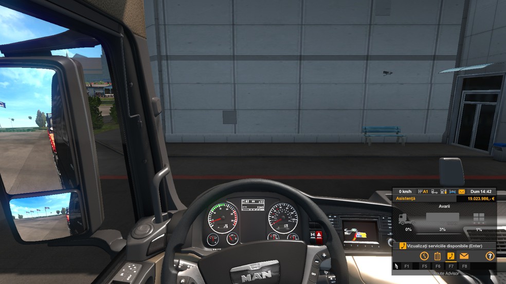 Image by stefan1221