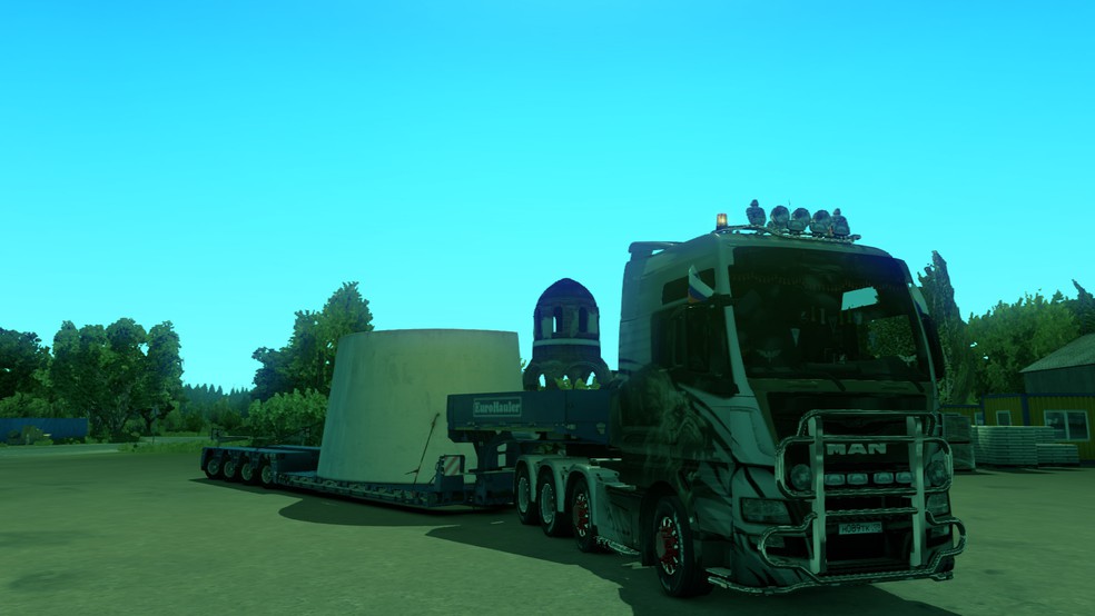 Image by Wolf_Sherano