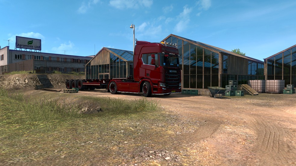 Image by shadi44shadi