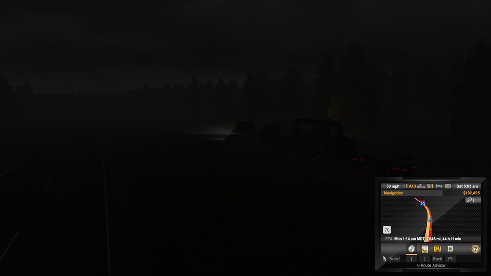 Image by Grimreaper2284