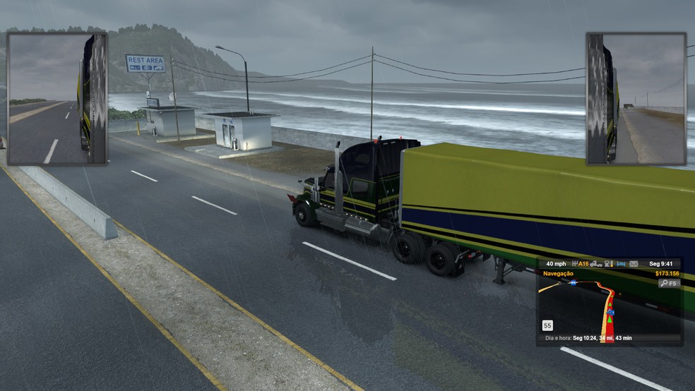 Image by geovane1209