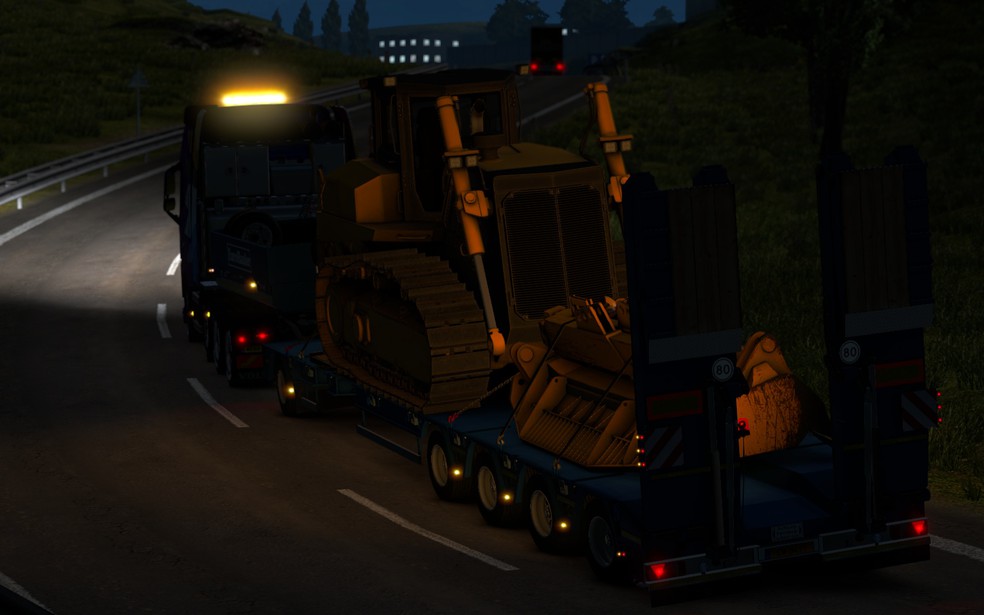 Image by ExaminerIan