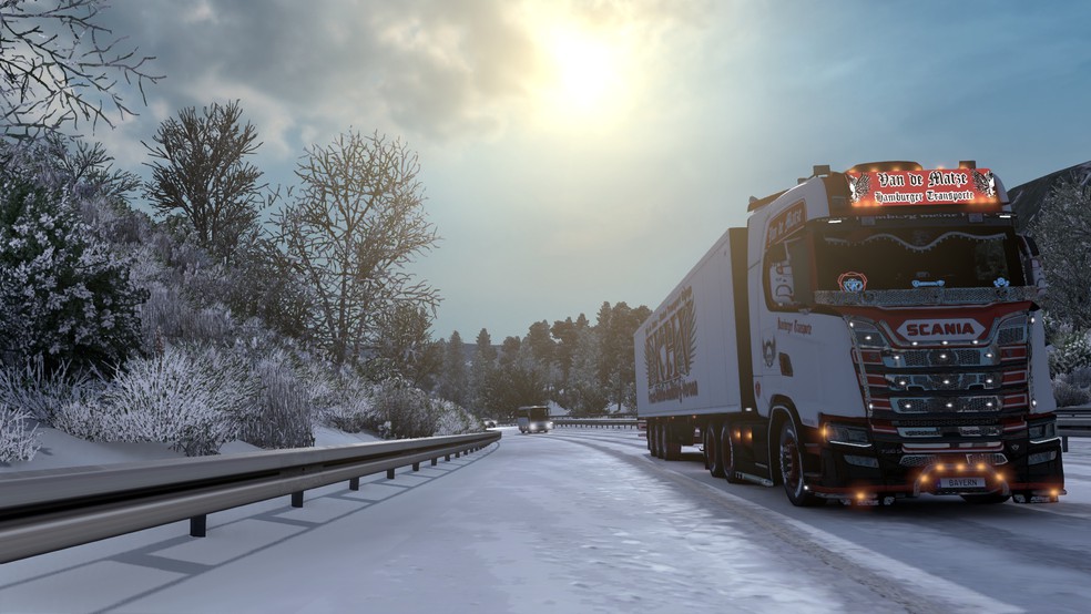 Image by Stulle92