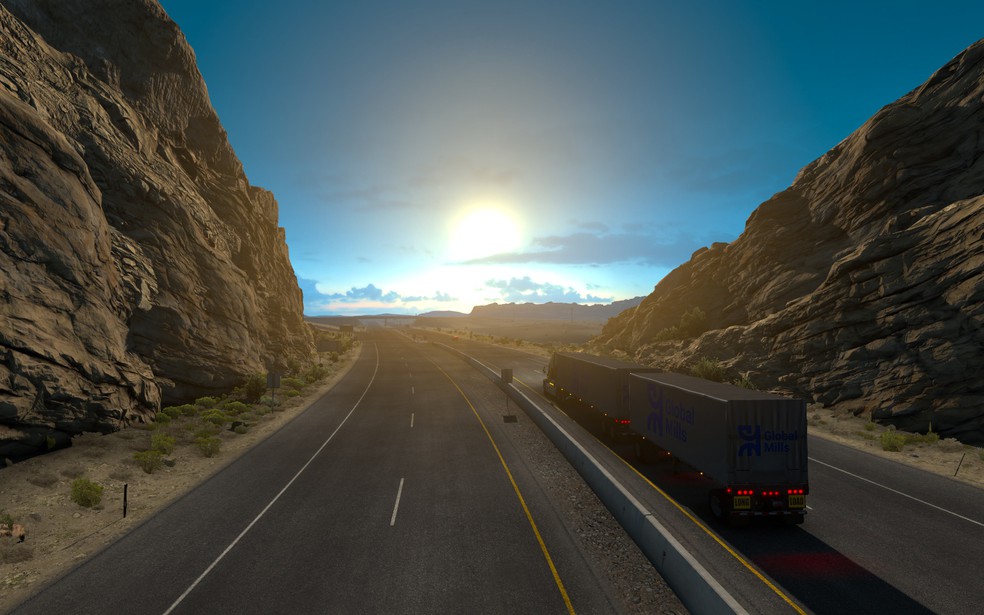 Image by Alex37007
