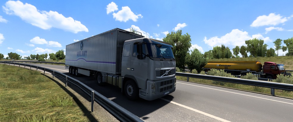 Image by Larry_Li_CN