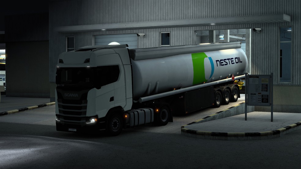 Image by skydiver2103