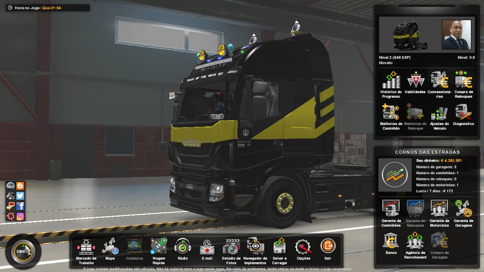 Image by Camaradabell