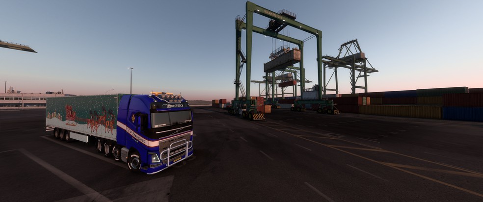 Image by Decoy_DK1