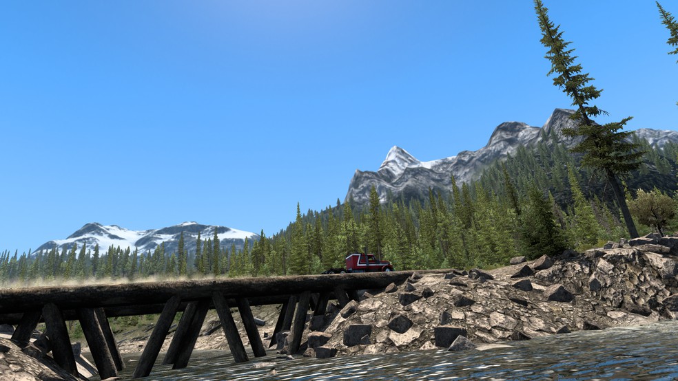 Image by FlamezOfRage