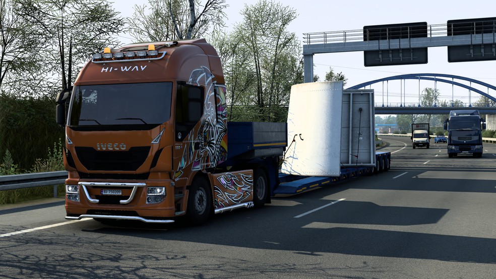 Image by urbanique75