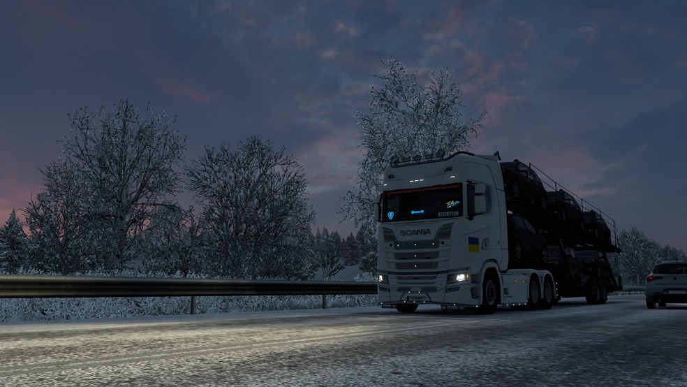 Image by Vladislavkaaa