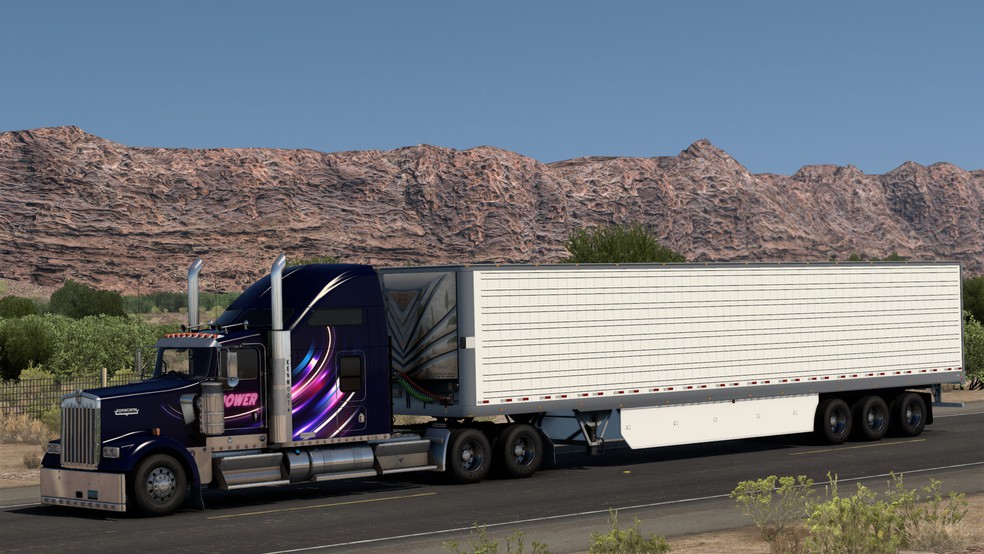 Image by Steve951023