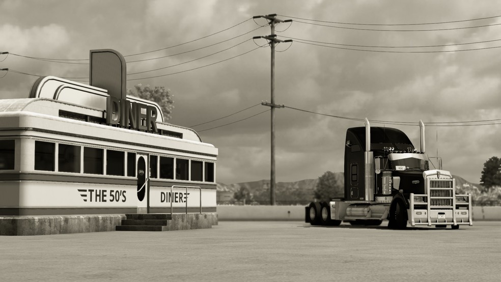 Image by morgenpostleser